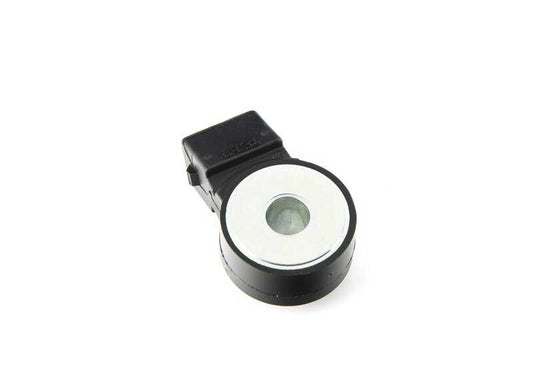 Sensor de detonación OEM 13627636937 para BMW {F20N, F21N, F40, F52, F22, F22N, F23, F23N, F44, F45, F45N, F46, F46N, G42, G87, F30N, F31N, F34N, F35N, G20, G20N, G21, G21N, G28, G28N, G80, G80N, G81, G81N, F32, F32N, F33, F33N, F36, F36N, G22, G22N