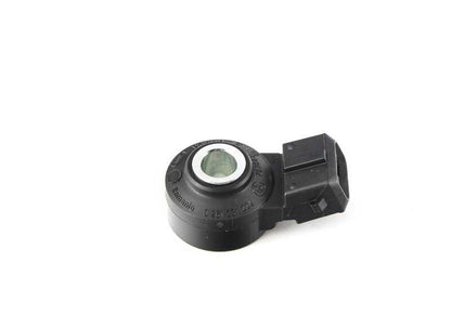Sensor de detonación OEM 13627636937 para BMW {F20N, F21N, F40, F52, F22, F22N, F23, F23N, F44, F45, F45N, F46, F46N, G42, G87, F30N, F31N, F34N, F35N, G20, G20N, G21, G21N, G28, G28N, G80, G80N, G81, G81N, F32, F32N, F33, F33N, F36, F36N, G22, G22N