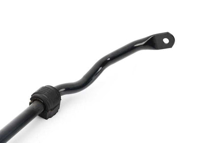 Estabilizador eje trasero OEM 33506853918 para MINI F56, F55, F57, F56 LCI, F55 LCI, F57 LCI. Original MINI.