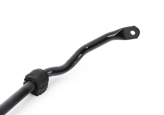 Estabilizador eje trasero OEM 33506853918 para MINI F56, F55, F57, F56 LCI, F55 LCI, F57 LCI. Original MINI.