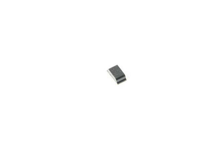 Tope de goma OEM 51252238237 para BMW E30, E36. Compatible con todos los modelos correspondientes. Original BMW.