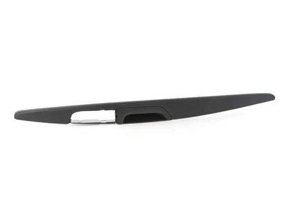 Reposabrazos delantero izquierdo OEM 51419139613 para BMW E92, E93. Original BMW.