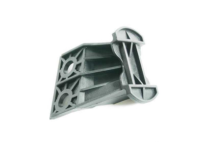 Soporte derecho OEM 51128397522 para BMW Z3 {E36 Z3 1.8, 1.9, 2.0} compatibles. Pieza original BMW.