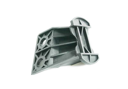 Soporte derecho OEM 51128397522 para BMW Z3 {E36 Z3 1.8, 1.9, 2.0} compatibles. Pieza original BMW.