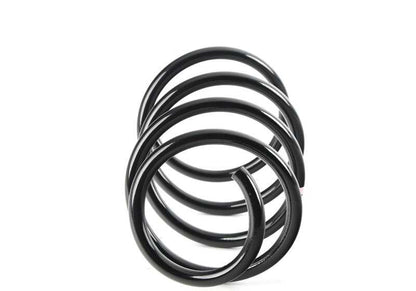 Muelle de suspensión delantero OEM 31336777188 para MINI R50, R52, R53, R55, R56, R57, R58, R59, R60, R61. Original MINI.