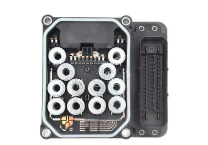 Kit de Reparación Unidad de Control DXC para BMW F10, F11, F12, F13 (OEM 34526852829). Original BMW