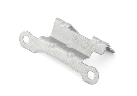Support électrique OEM 12527611122 pour BMW E82, E88, F87, E90, E91, E92, E93, F80, F82, F83, F07, F10, F11, F06, F12, F13, F01, F02, F25, E70, E71. BMW d'origine.