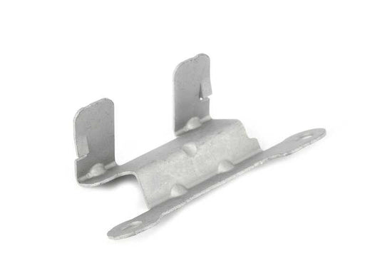 Support électrique OEM 12527611122 pour BMW E82, E88, F87, E90, E91, E92, E93, F80, F82, F83, F07, F10, F11, F06, F12, F13, F01, F02, F25, E70, E71. BMW d'origine.