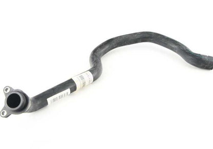 OEM 11537592095 BMW X3 F25 XDRIVE28I (modelos com motor N52T entre 2010 e 2012). BMW original.