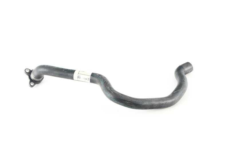 OEM 11537592095 BMW X3 F25 XDRIVE28I (modelos com motor N52T entre 2010 e 2012). BMW original.