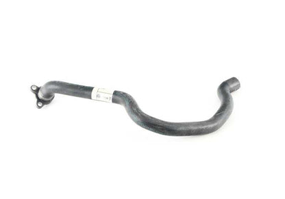 OEM 11537592095 BMW X3 F25 XDRIVE28I (modelos com motor N52T entre 2010 e 2012). BMW original.