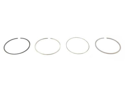 OEM -Kolbenring -Set 11251405784 für BMW E36, Z3. Original BMW.