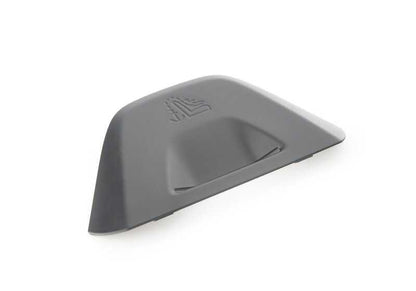 Top Teter -Abdeckung für BMW I12, I12N (OEM 51477366819). Original BMW