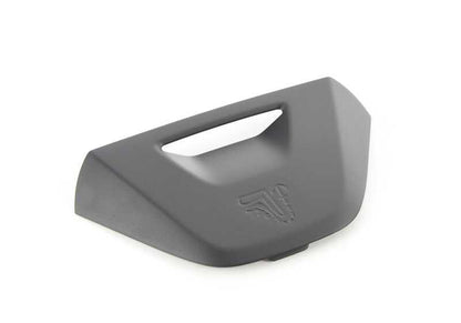 Top Teter -Abdeckung für BMW I12, I12N (OEM 51477366819). Original BMW