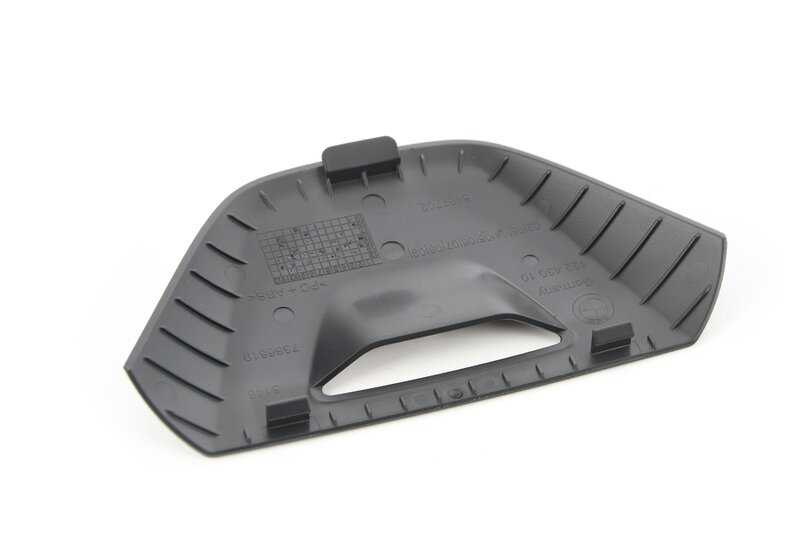 Top Teter -Abdeckung für BMW I12, I12N (OEM 51477366819). Original BMW