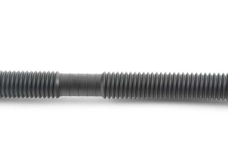 Befüllentlüftungsleitung para BMW Serie 3 F30, F31, F35, F80 Serie 4 F32, F33, F36, F82, F83 (OEM 16137431131). Original BMW