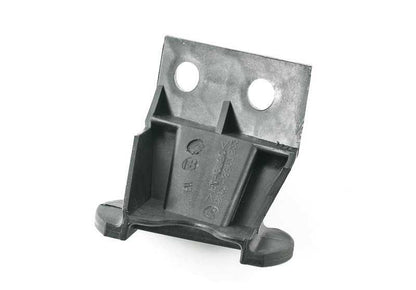 Soporte izquierdo OEM 51128397521 para BMW E36, Z3. Original BMW.