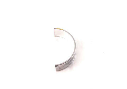 Cojinete de bancada amarillo OEM 11211725908 para BMW E34, E39, E32, E38, E31, E53, E52. Original BMW.