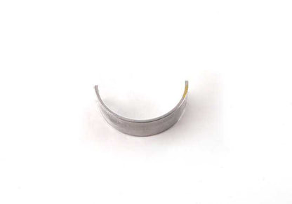 Cojinete de bancada amarillo OEM 11211725908 para BMW E34, E39, E32, E38, E31, E53, E52. Original BMW.