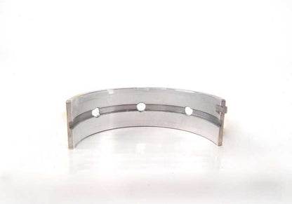 Rolamentos amarelos para BMW E34, E39, E32, E38, E31, E53, E52 (OEM 11211725917). BMW original