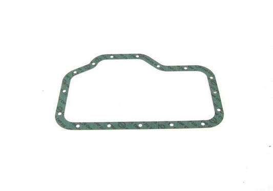 Rocker cover gasket OEM 11131709815 for BMW 3 Series E30 316i, 318i, 320i... and more. Genuine BMW.