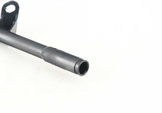 Tubo guida per BMW F20, F21, F22, F30, F31, F34, F32, F33, F36, F25 (OEM 11437810493). BMW originale