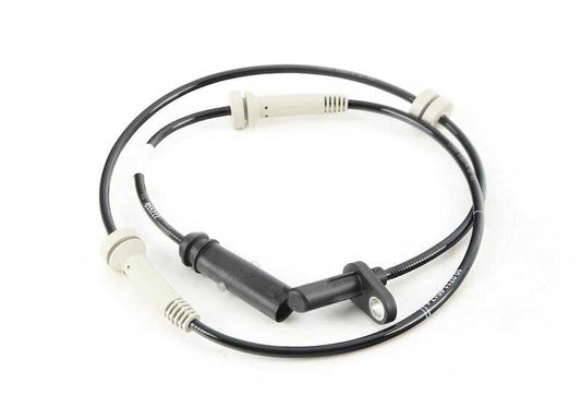 Wheel Speed ​​Sensor OEM 34526874637 for BMW F90 G30 G31 G32 G11 G12 F91 F92 F93 G14 G15 G16. Original BMW.