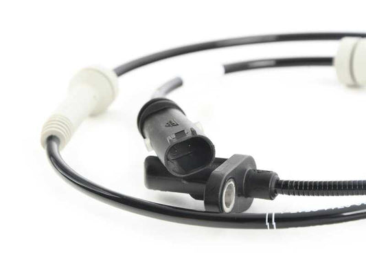 Wheel Speed ​​Sensor OEM 34526874637 for BMW F90 G30 G31 G32 G11 G12 F91 F92 F93 G14 G15 G16. Original BMW.