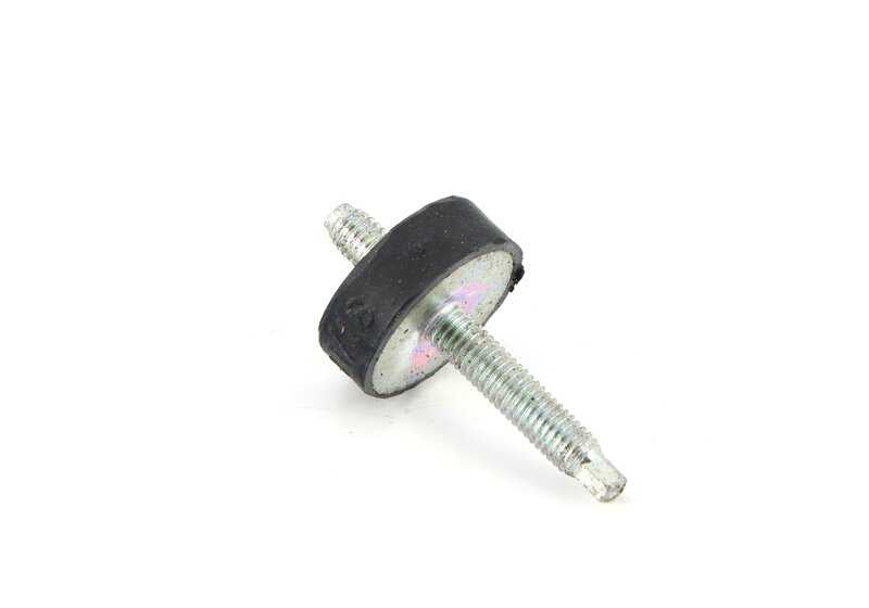 BMW X3 F97, G01, G08, X4 F98, G02 (OEM 51459493404). BMW original.