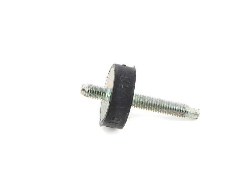 BMW X3 F97, G01, G08, X4 F98, G02 (OEM 51459493404). BMW original.
