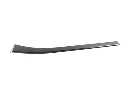 Vordertür für BMW E39 (OEM 51418256249). Original BMW