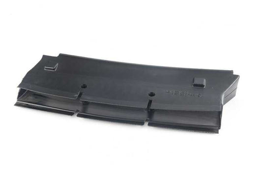 OEM Air Conduit 51712231996 pour BMW E34. BMW d'origine.