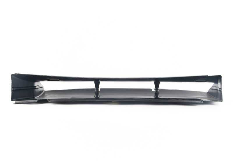 Conducto de aire OEM 51712231996 para BMW E34. Original BMW.