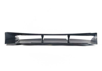 Conducto de aire OEM 51712231996 para BMW E34. Original BMW.