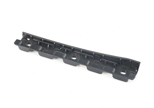 Bar de serrage droit pour BMW E63, E64 (OEM 51777072876). BMW d'origine