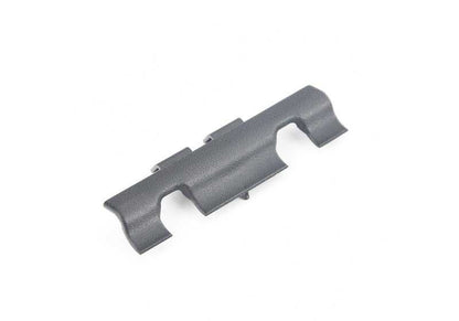Tapón embellecedor OEM 51468110927 para BMW E34. Original BMW.