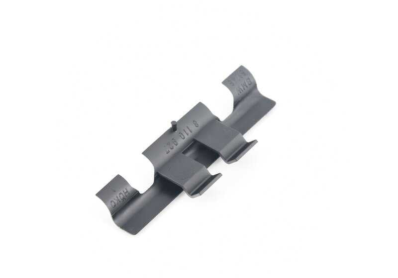 Tapón embellecedor OEM 51468110927 para BMW E34. Original BMW.