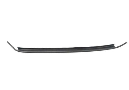 OEM 54107409139 Articolazione del coperchio in vetro posteriore per BMW G12 e G12 LCI (serie 7). BMW originale.