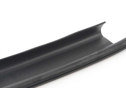 OEM 54107409139 Articolazione del coperchio in vetro posteriore per BMW G12 e G12 LCI (serie 7). BMW originale.