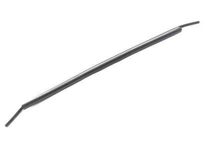 OEM 54107409139 Articolazione del coperchio in vetro posteriore per BMW G12 e G12 LCI (serie 7). BMW originale.