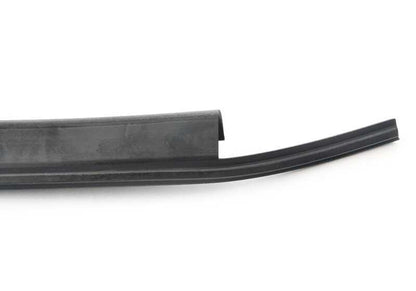 OEM 54107409139 Articolazione del coperchio in vetro posteriore per BMW G12 e G12 LCI (serie 7). BMW originale.