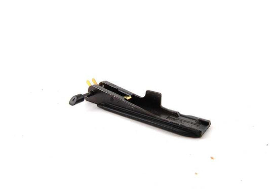 Peça de reposição para BMW E39, X5 E53 (OEM 54128202293). BMW originais.