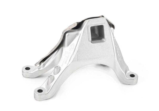 Suporte ao motor direito 22116876202 para BMW G42, G20, G22, G23, G26, G29. BMW original.