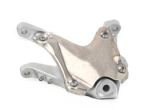 Suporte ao motor direito 22116876202 para BMW G42, G20, G22, G23, G26, G29. BMW original.