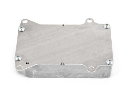 ICM OEM Dinâmica Unidade de controle 34506853706 para BMW X5 E70 (MGY01, MGY02, MGY03). BMW original.