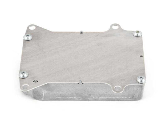 Unità di controllo dinamico OEM ICM 34506853706 per BMW X5 E70 (MGY01, MGY02, MGY03). BMW originale.