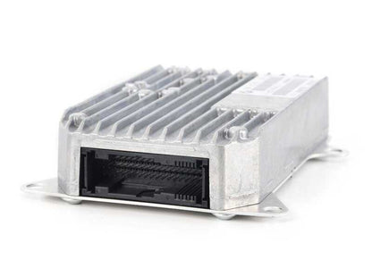 ICM OEM Dinâmica Unidade de controle 34506853706 para BMW X5 E70 (MGY01, MGY02, MGY03). BMW original.