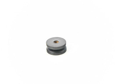 Soporte de cojinete OEM 41352290685 para BMW Z1 (E30). Original BMW.