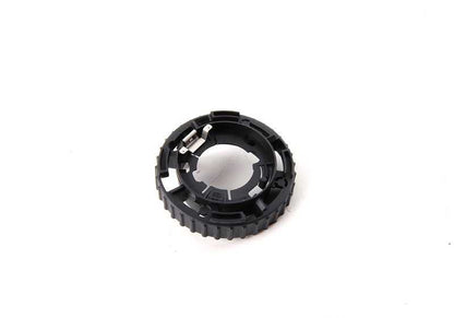 Xenon Headlight Bulb Retaining Ring for BMW E46 E63 E64 E83 R50 R52 R53 (OEM 63126934755) Original BMW