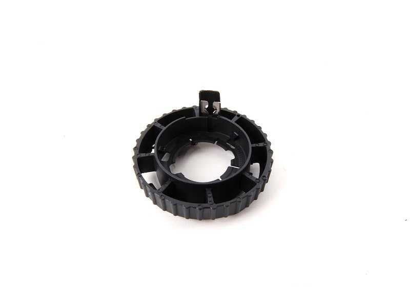 Xenon Headlight Bulb Retaining Ring for BMW E46 E63 E64 E83 R50 R52 R53 (OEM 63126934755) Original BMW